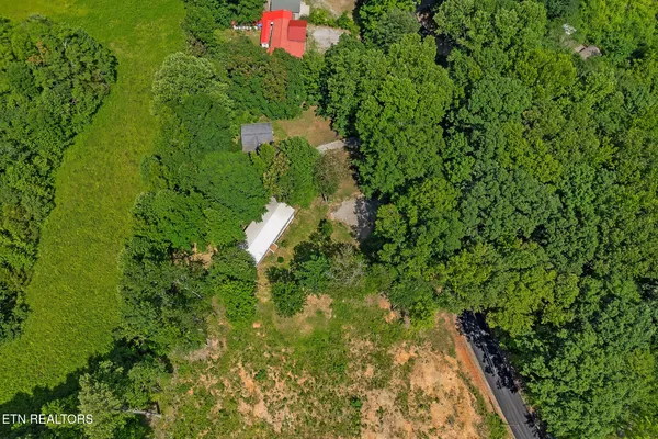 $209,000 | 1007 Eastridge Drive, Byrdstown, TN 38549