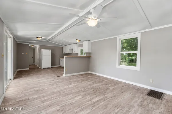 $209,000 | 1007 Eastridge Drive, Byrdstown, TN 38549