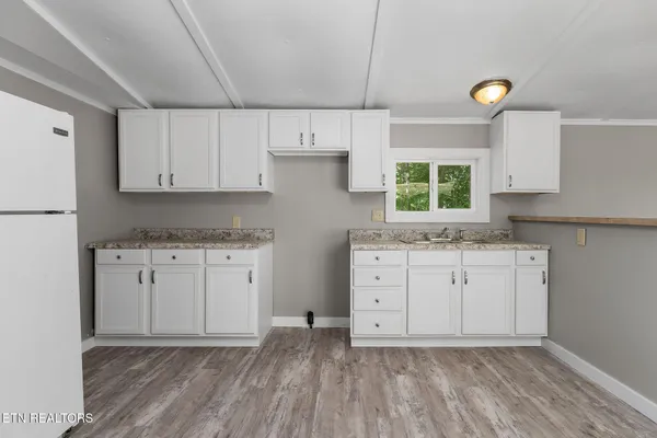 $209,000 | 1007 Eastridge Drive, Byrdstown, TN 38549