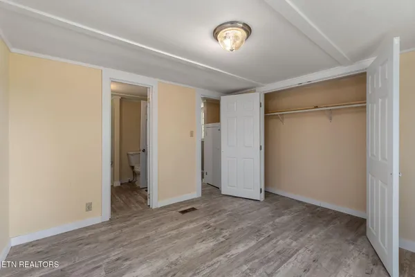 $209,000 | 1007 Eastridge Drive, Byrdstown, TN 38549