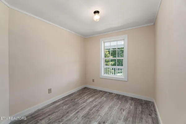 $209,000 | 1007 Eastridge Drive, Byrdstown, TN 38549