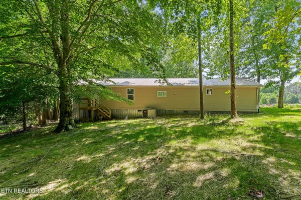 $209,000 | 1007 Eastridge Drive, Byrdstown, TN 38549