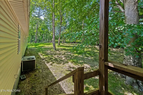 $209,000 | 1007 Eastridge Drive, Byrdstown, TN 38549