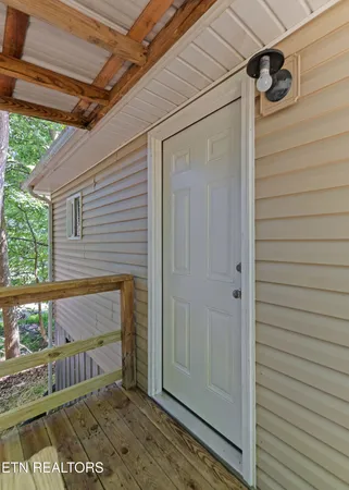 $209,000 | 1007 Eastridge Drive, Byrdstown, TN 38549