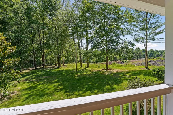 $209,000 | 1007 Eastridge Drive, Byrdstown, TN 38549