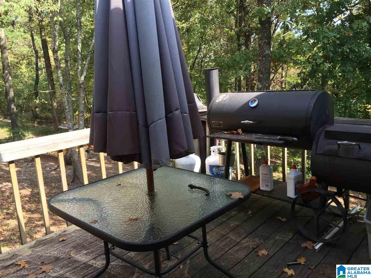 2704 Shirley Road Moody, AL 35004 - Photo 21 of 30