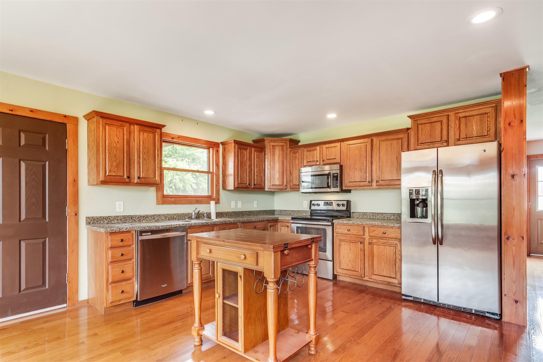 6260 Hoover Road Lascassas, TN 37085 - Photo 11 of 14 Gallery Image 11