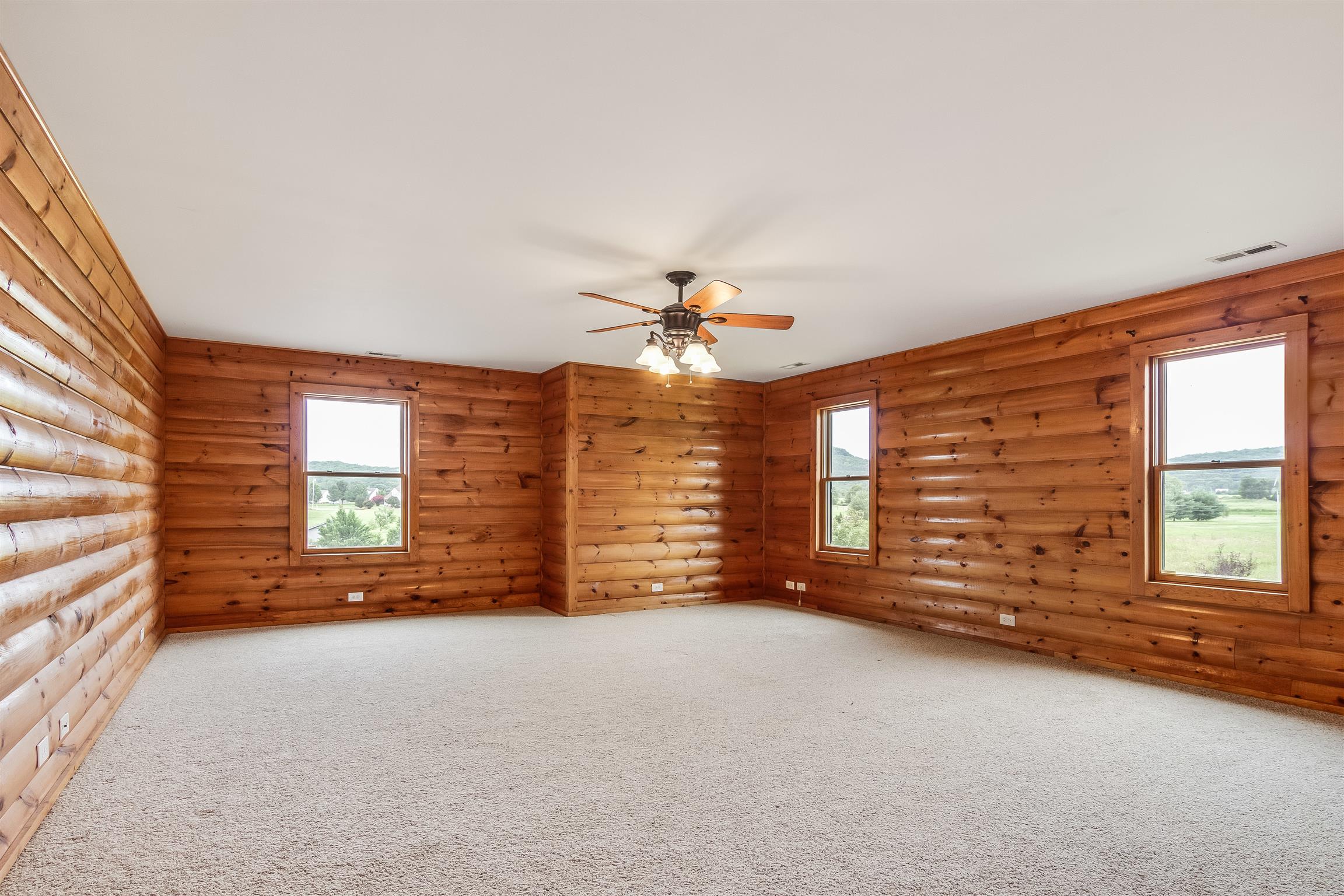 6260 Hoover Road Lascassas, TN 37085 - Photo 12 of 14 Gallery Image 12
