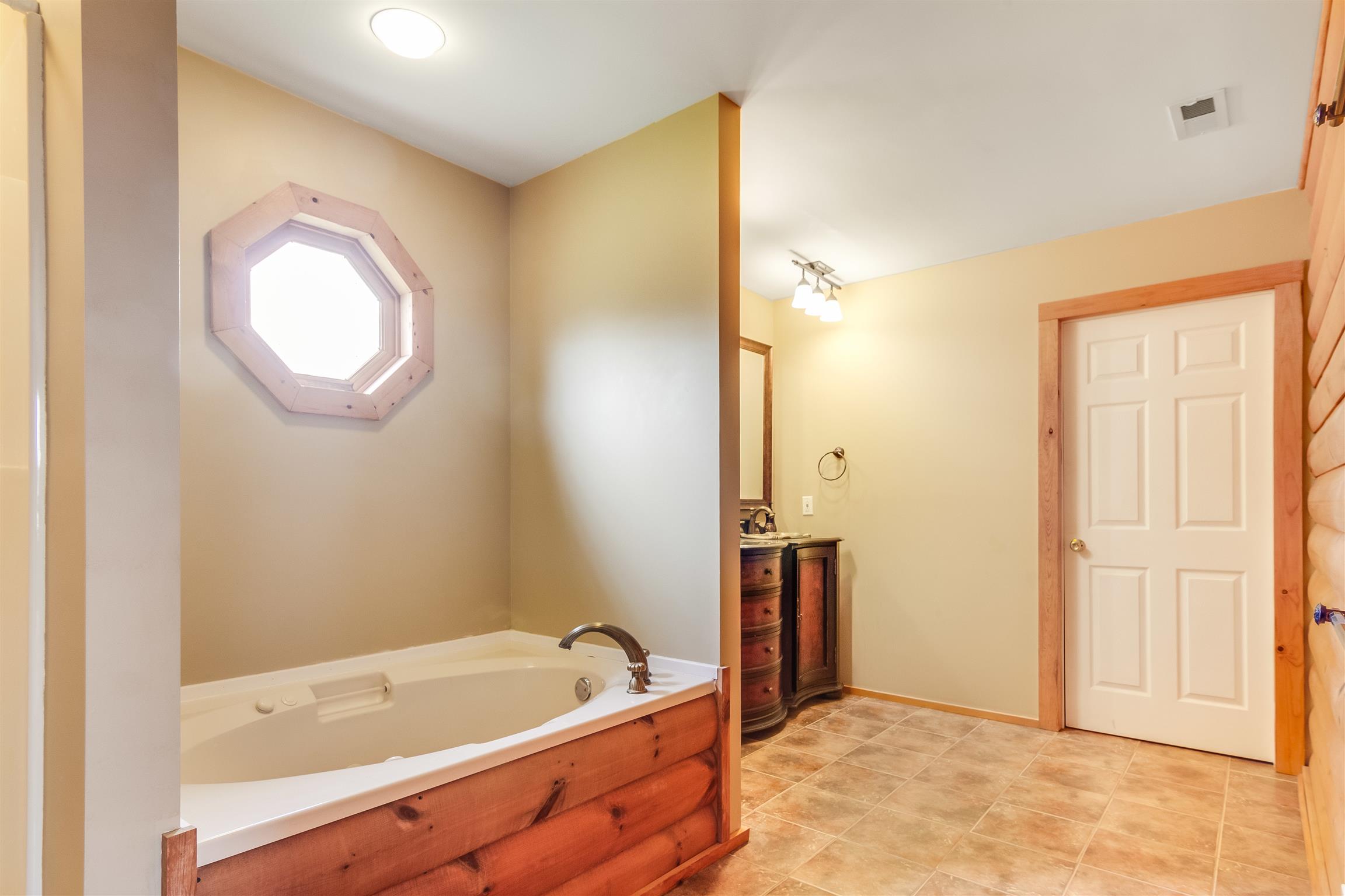 6260 Hoover Road Lascassas, TN 37085 - Photo 13 of 14 Gallery Image 13