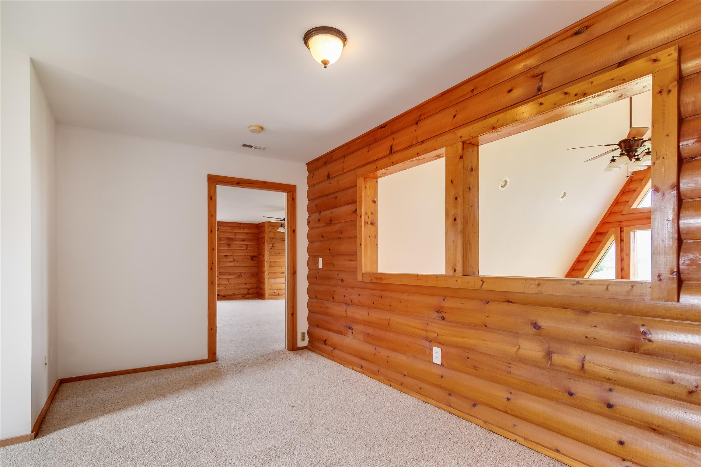 6260 Hoover Road Lascassas, TN 37085 - Photo 14 of 14 Gallery Image 14