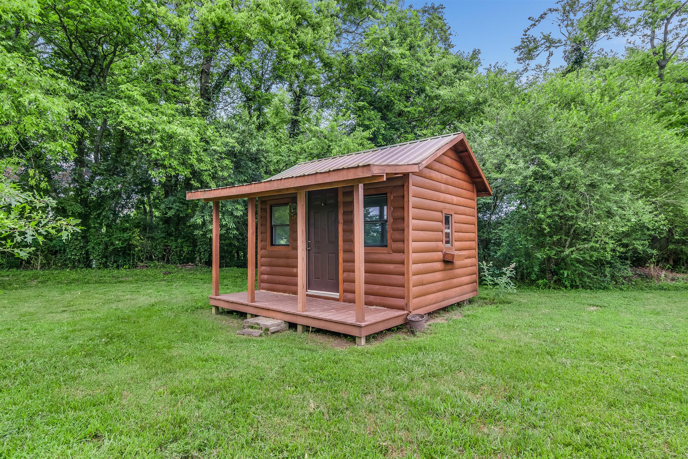 6260 Hoover Road Lascassas, TN 37085 - Photo 6 of 14 Gallery Image 6