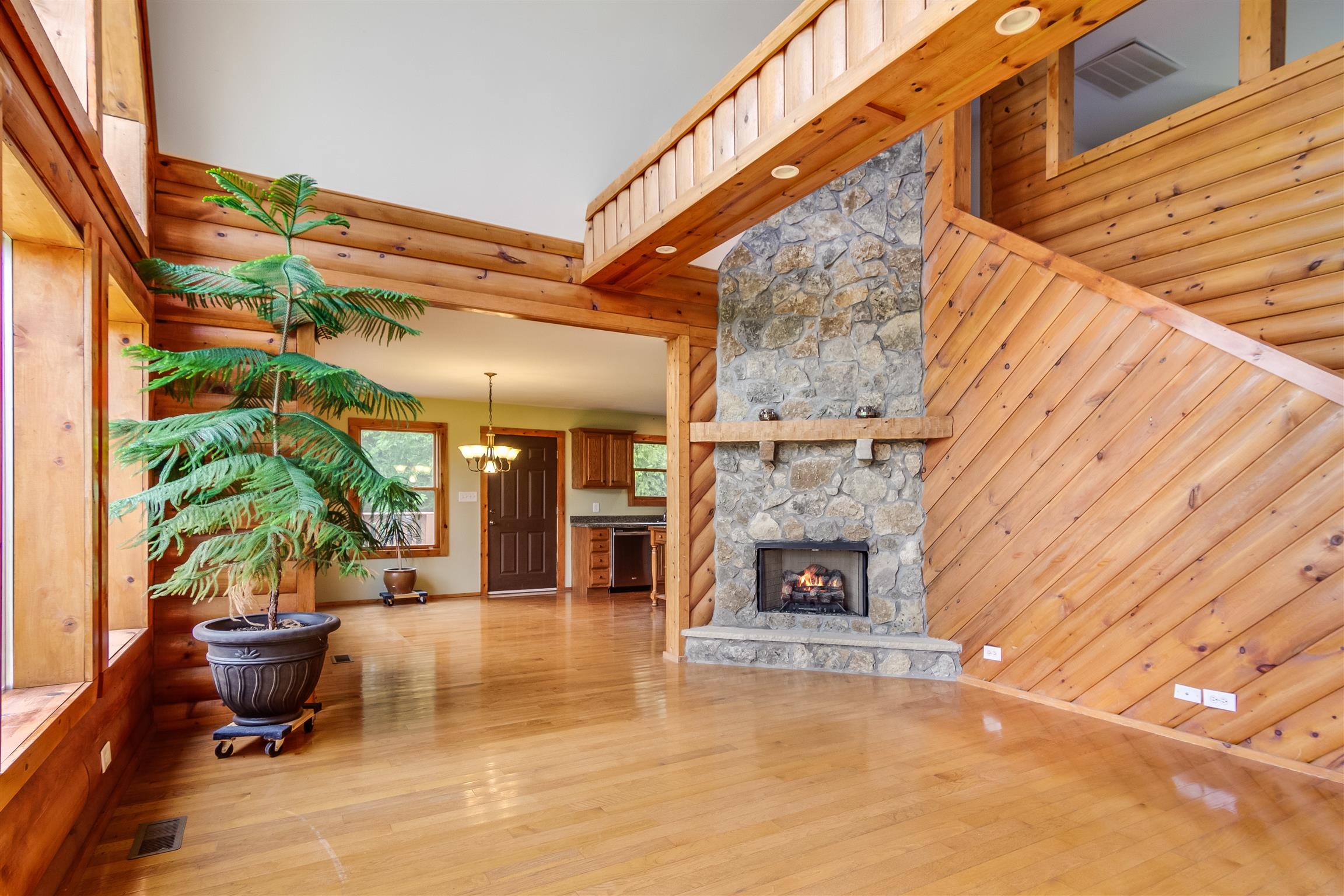 6260 Hoover Road Lascassas, TN 37085 - Photo 7 of 14 Gallery Image 7