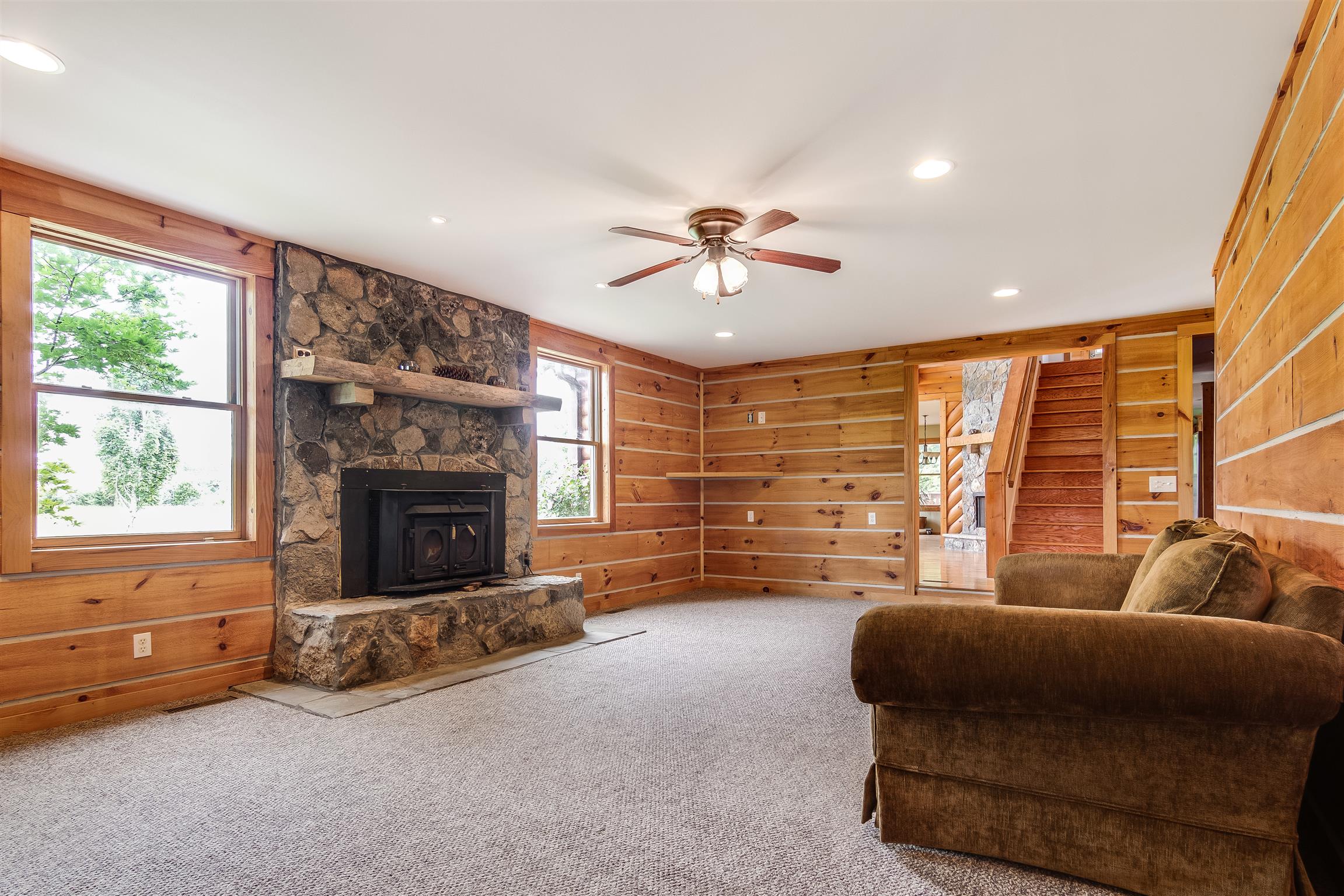 6260 Hoover Road Lascassas, TN 37085 - Photo 8 of 14 Gallery Image 8