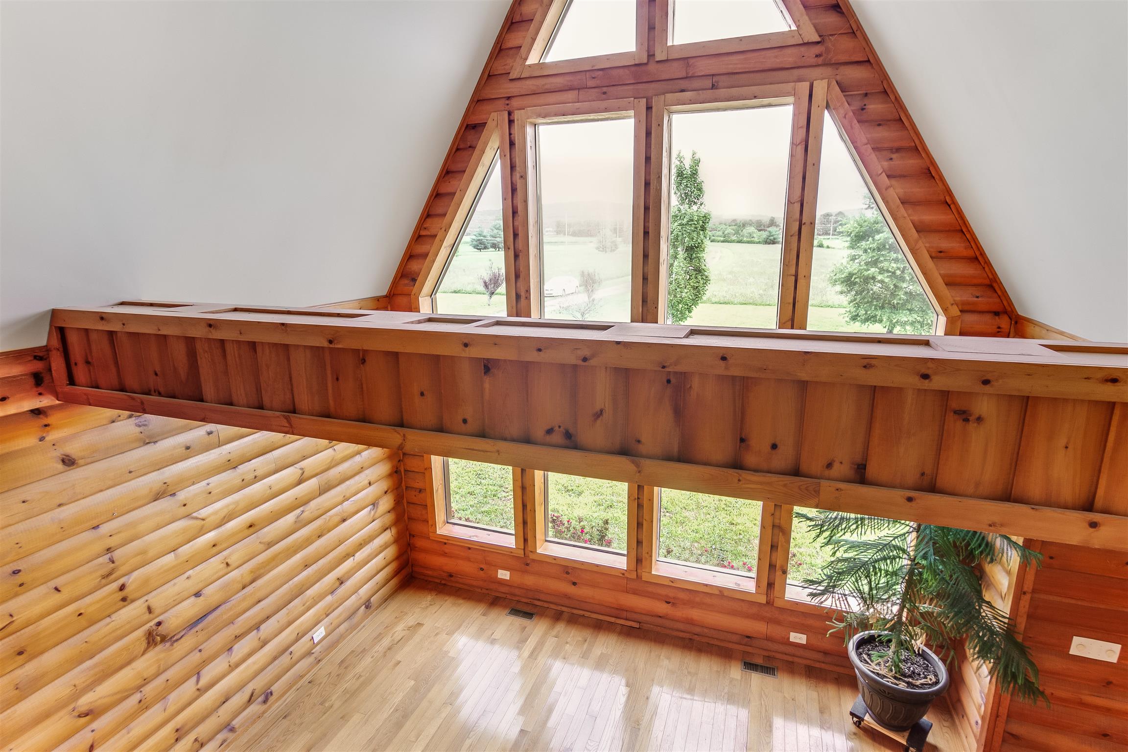 6260 Hoover Road Lascassas, TN 37085 - Photo 10 of 14 Gallery Image 10
