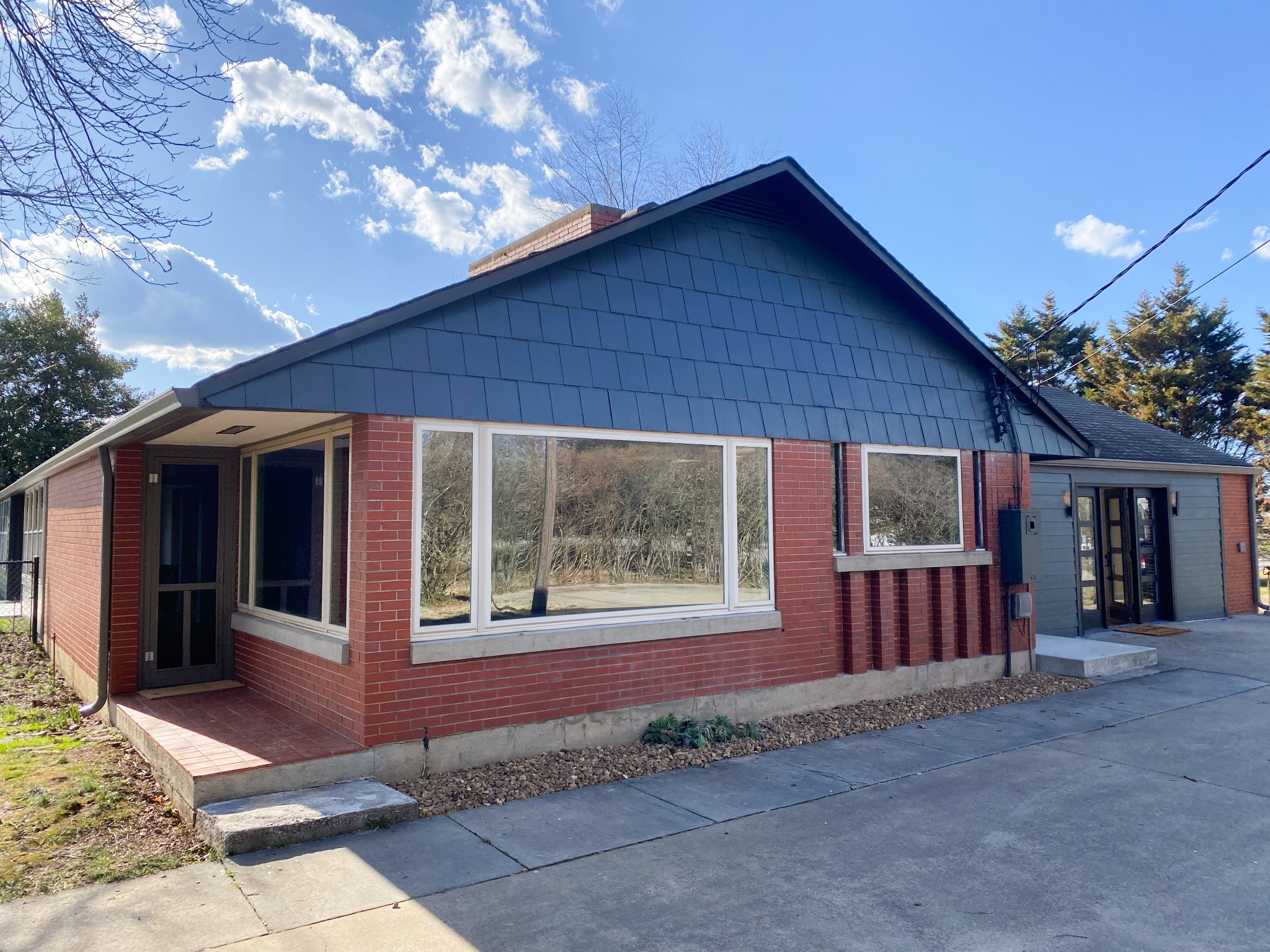 508 South Military St