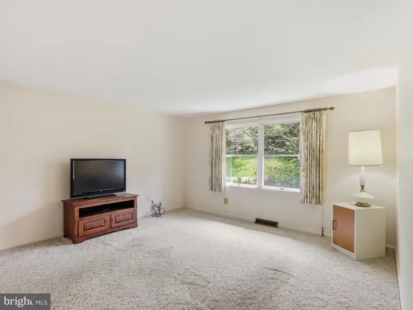 $475,000 | 1926 Stringtown Road, Sparks Glencoe, MD 21152