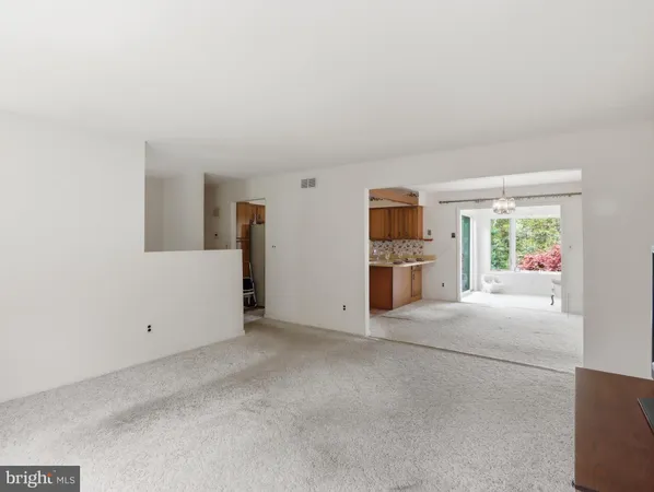 $475,000 | 1926 Stringtown Road, Sparks Glencoe, MD 21152