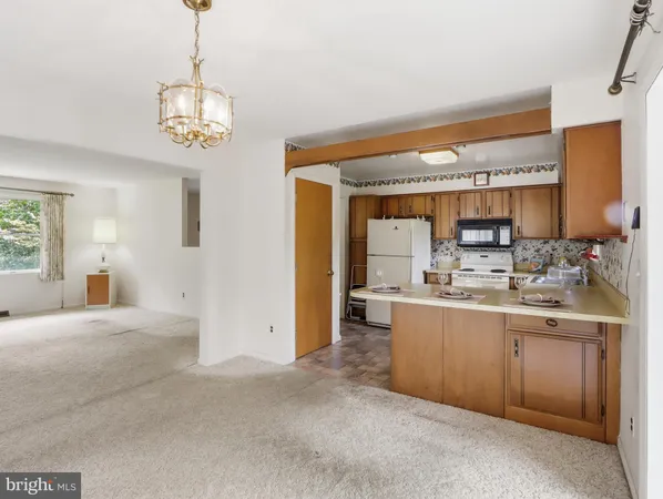 $475,000 | 1926 Stringtown Road, Sparks Glencoe, MD 21152