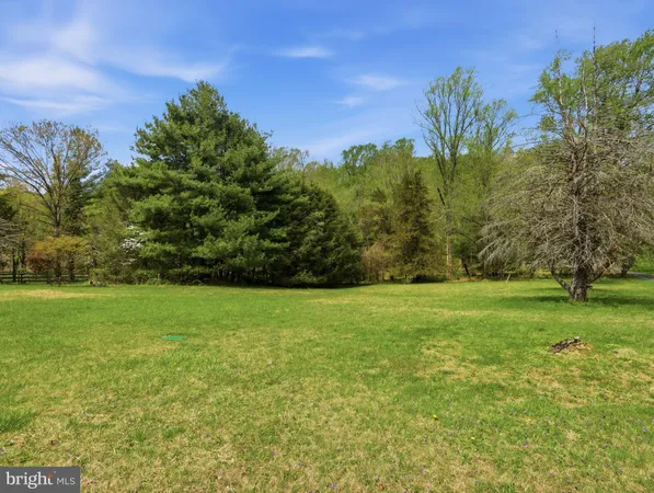 $475,000 | 1926 Stringtown Road, Sparks Glencoe, MD 21152