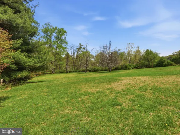 $475,000 | 1926 Stringtown Road, Sparks Glencoe, MD 21152