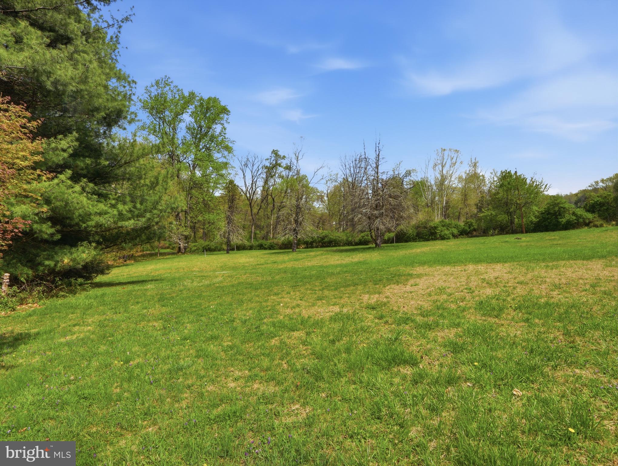 1926 Stringtown Road Sparks Glencoe, MD 21152 - Photo 22 of 46 More acreage- less noise