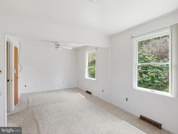 $475,000 | 1926 Stringtown Road, Sparks Glencoe, MD 21152