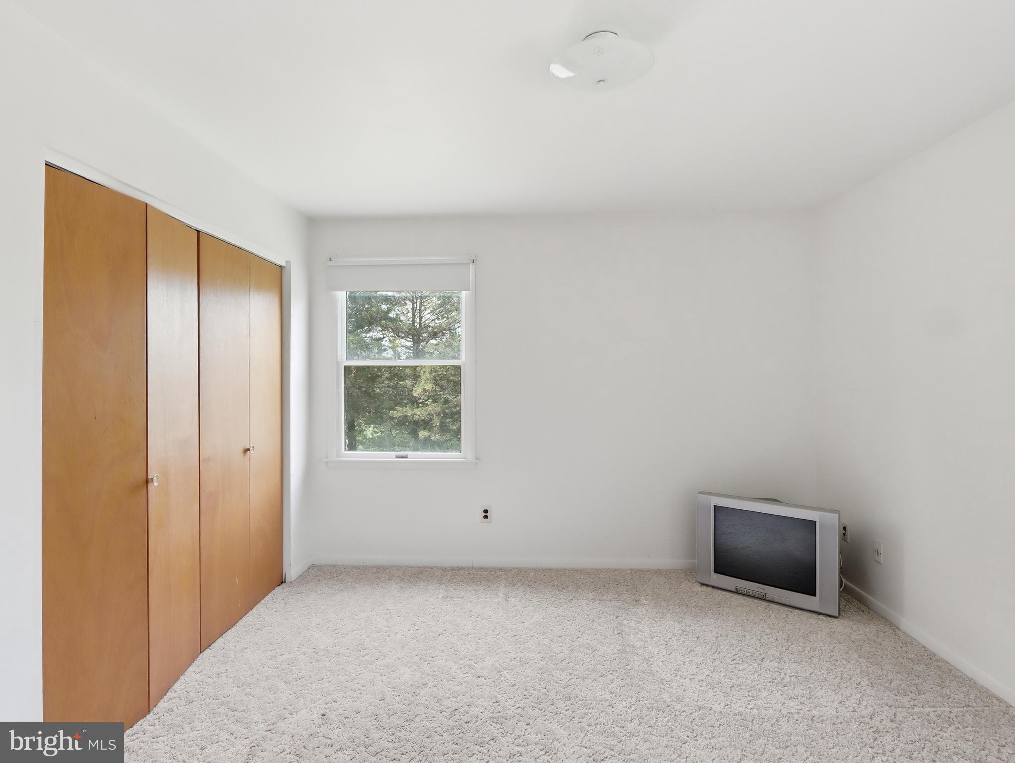 1926 Stringtown Road Sparks Glencoe, MD 21152 - Photo 25 of 46 2nd Bedroom with large closet