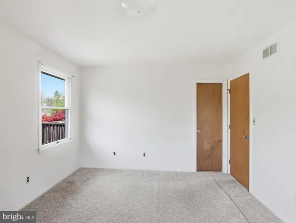 $475,000 | 1926 Stringtown Road, Sparks Glencoe, MD 21152