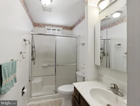 $475,000 | 1926 Stringtown Road, Sparks Glencoe, MD 21152