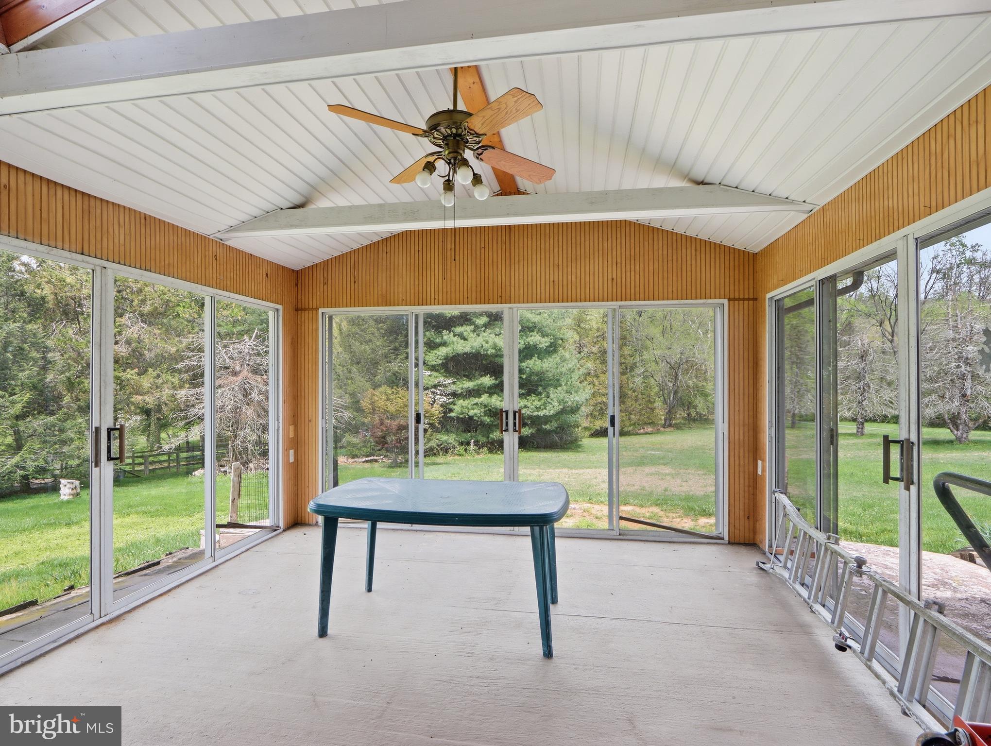 1926 Stringtown Road Sparks Glencoe, MD 21152 - Photo 31 of 46 Ready-4- a crab feast, or burgers out on the grill