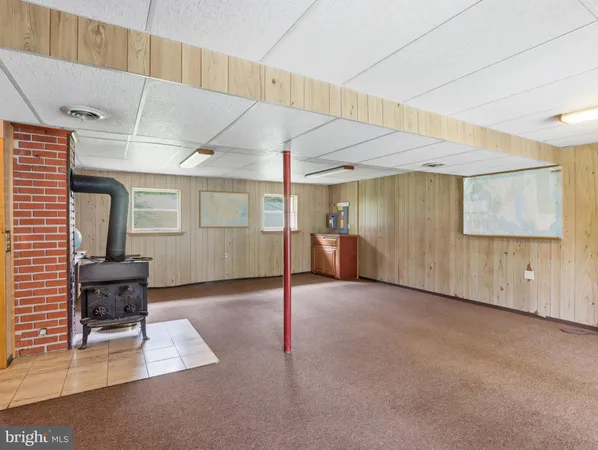 $475,000 | 1926 Stringtown Road, Sparks Glencoe, MD 21152