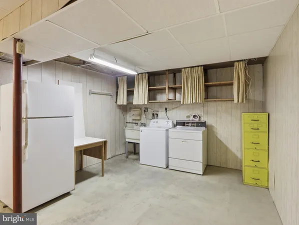 $475,000 | 1926 Stringtown Road, Sparks Glencoe, MD 21152