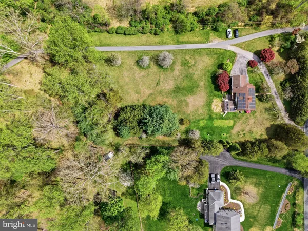 $475,000 | 1926 Stringtown Road, Sparks Glencoe, MD 21152
