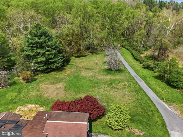 $475,000 | 1926 Stringtown Road, Sparks Glencoe, MD 21152