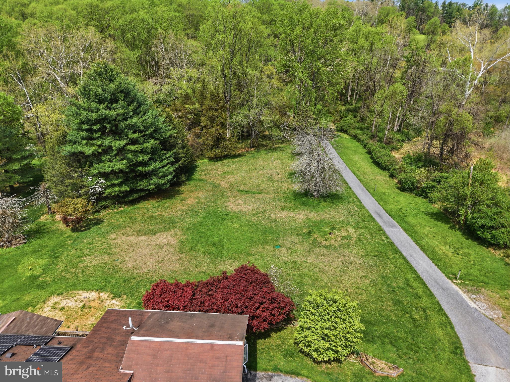 1926 Stringtown Road Sparks Glencoe, MD 21152 - Photo 40 of 46 A park like setting perfect-4- outdoor activities