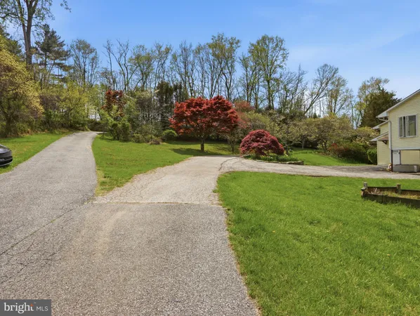 $475,000 | 1926 Stringtown Road, Sparks Glencoe, MD 21152
