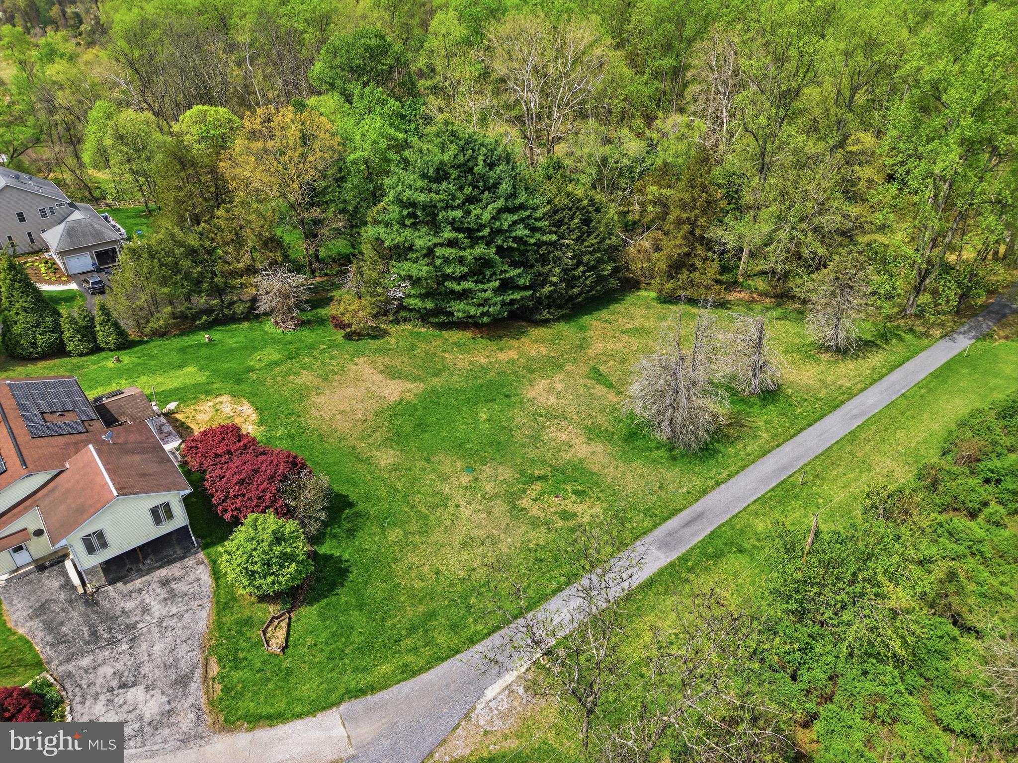 1926 Stringtown Road Sparks Glencoe, MD 21152 - Photo 46 of 46 Your Private Oasis