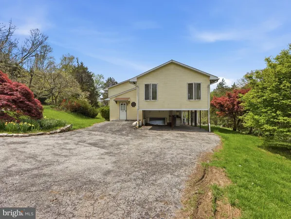 $475,000 | 1926 Stringtown Road, Sparks Glencoe, MD 21152