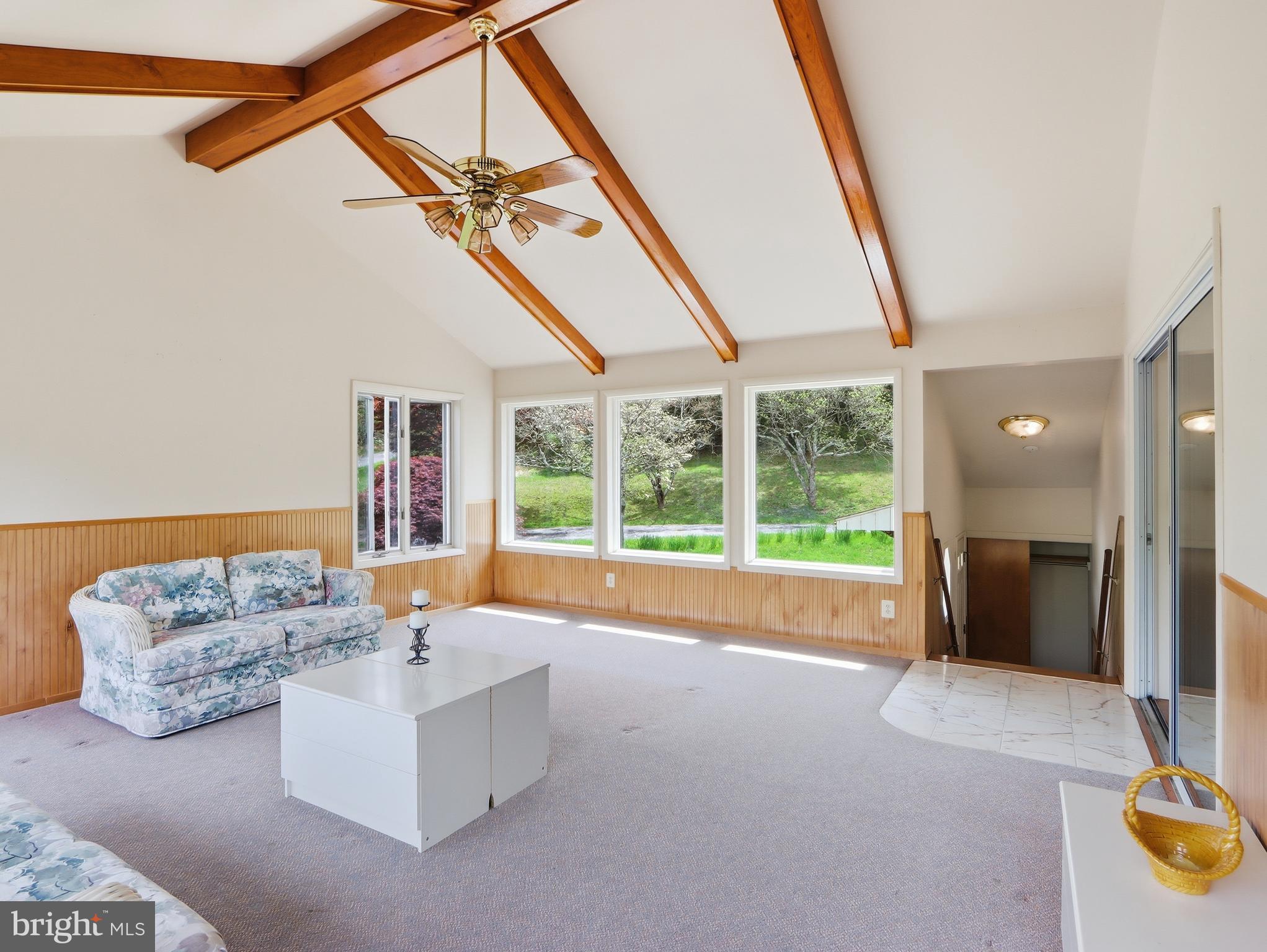 1926 Stringtown Road Sparks Glencoe, MD 21152 - Photo 7 of 46 The Family Room is fit 2 host all your gatherings