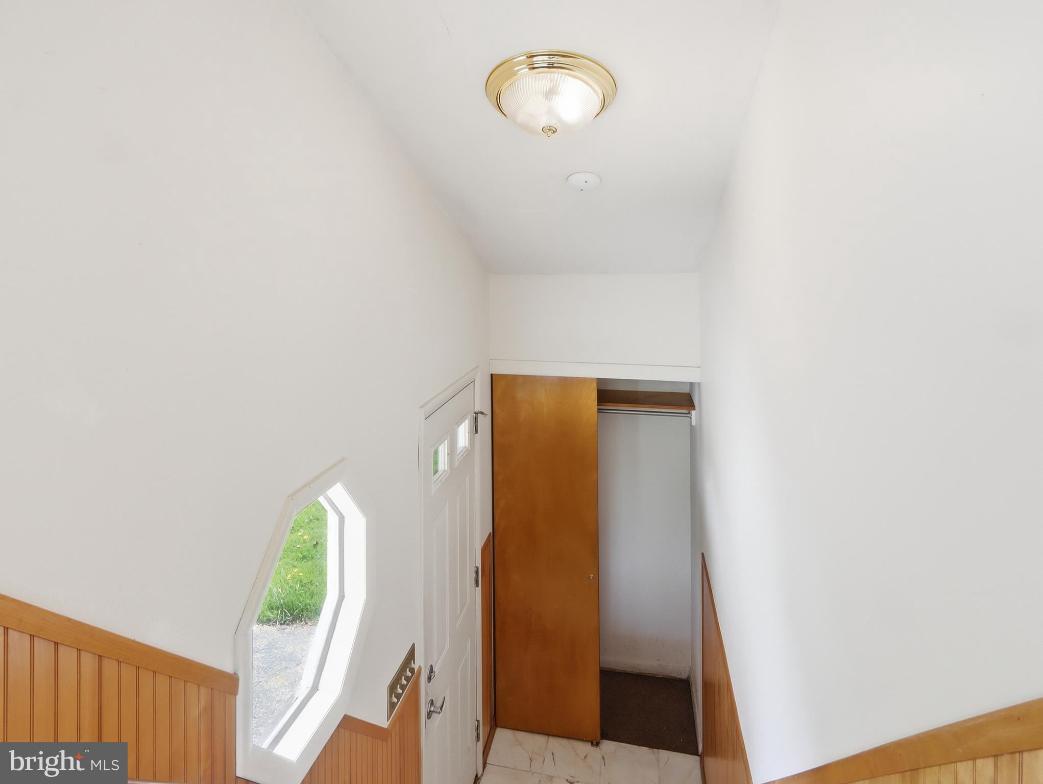 1926 Stringtown Road Sparks Glencoe, MD 21152 - Photo 8 of 46 Private Entrance directly to the Family room