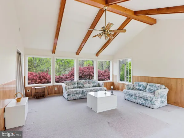 $475,000 | 1926 Stringtown Road, Sparks Glencoe, MD 21152