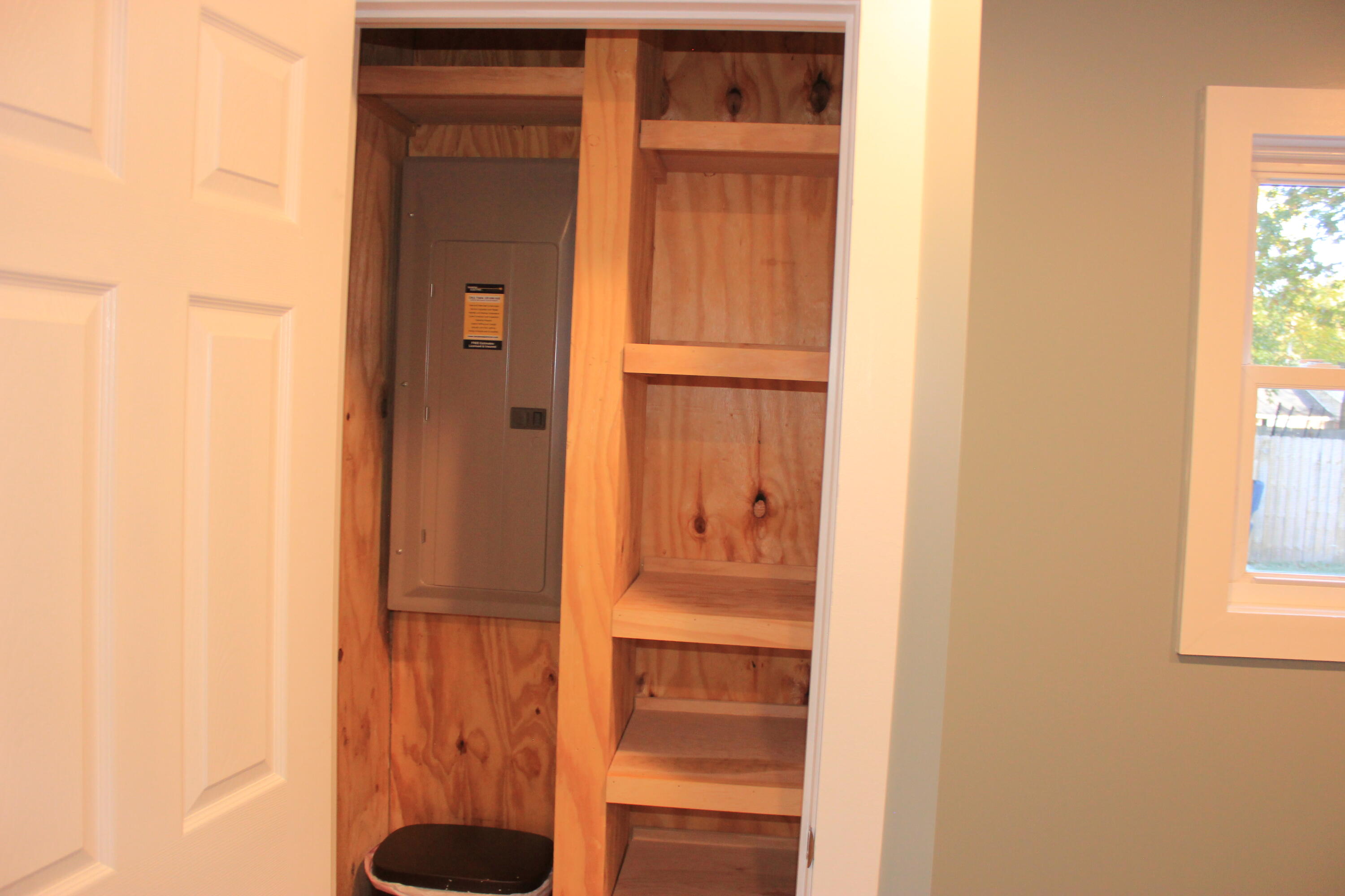 4493 Hall Road Muskegon, MI 49442 - Photo 17 of 53 IMG_1834