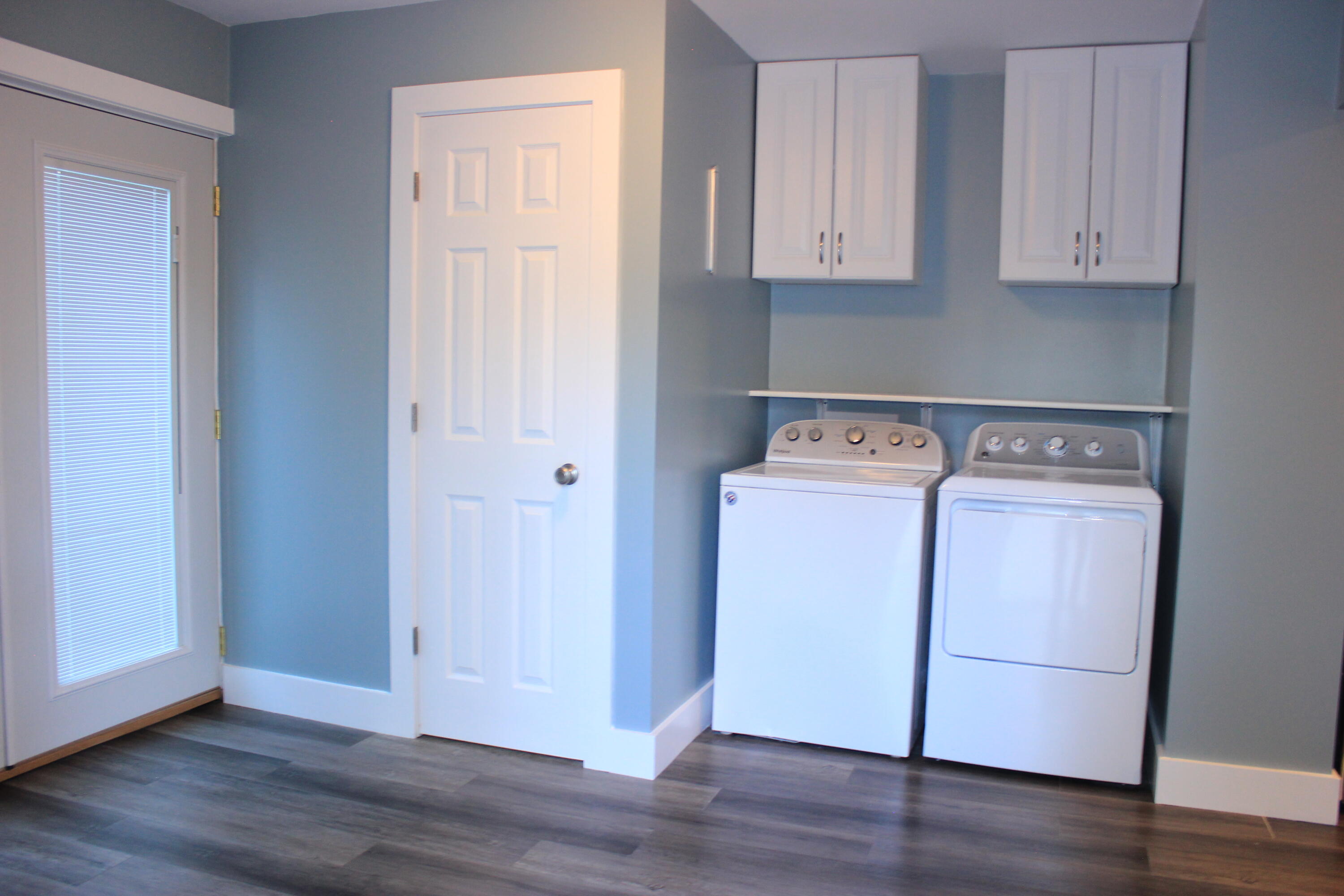 4493 Hall Road Muskegon, MI 49442 - Photo 18 of 53 IMG_1844