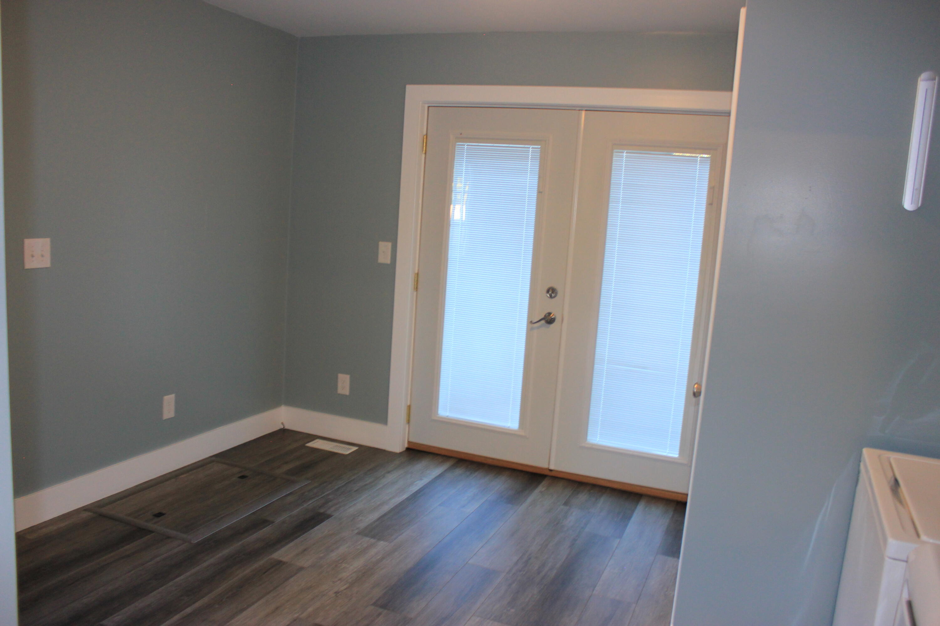 4493 Hall Road Muskegon, MI 49442 - Photo 20 of 53 IMG_1843