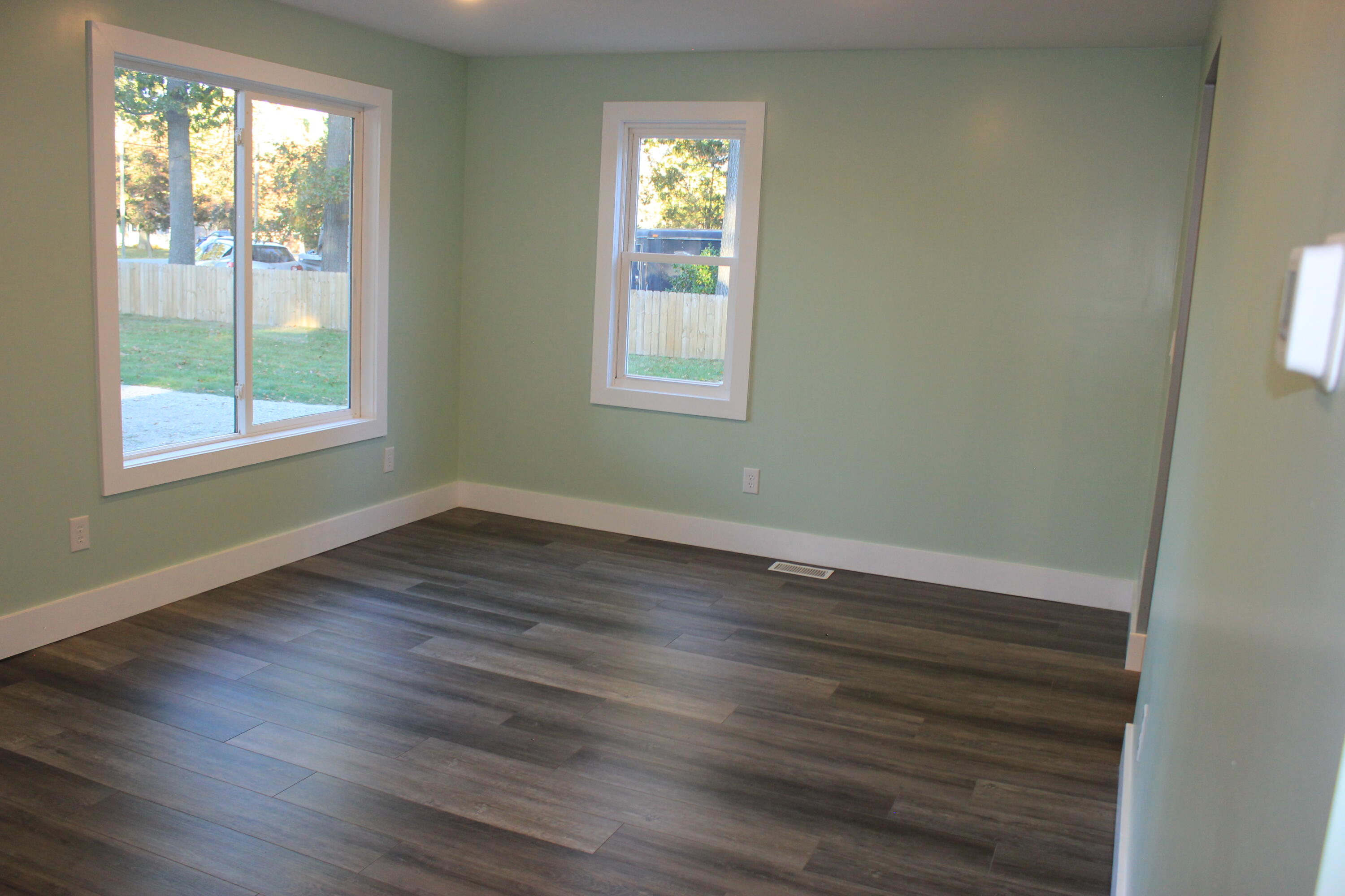 4493 Hall Road Muskegon, MI 49442 - Photo 24 of 53 IMG_1825