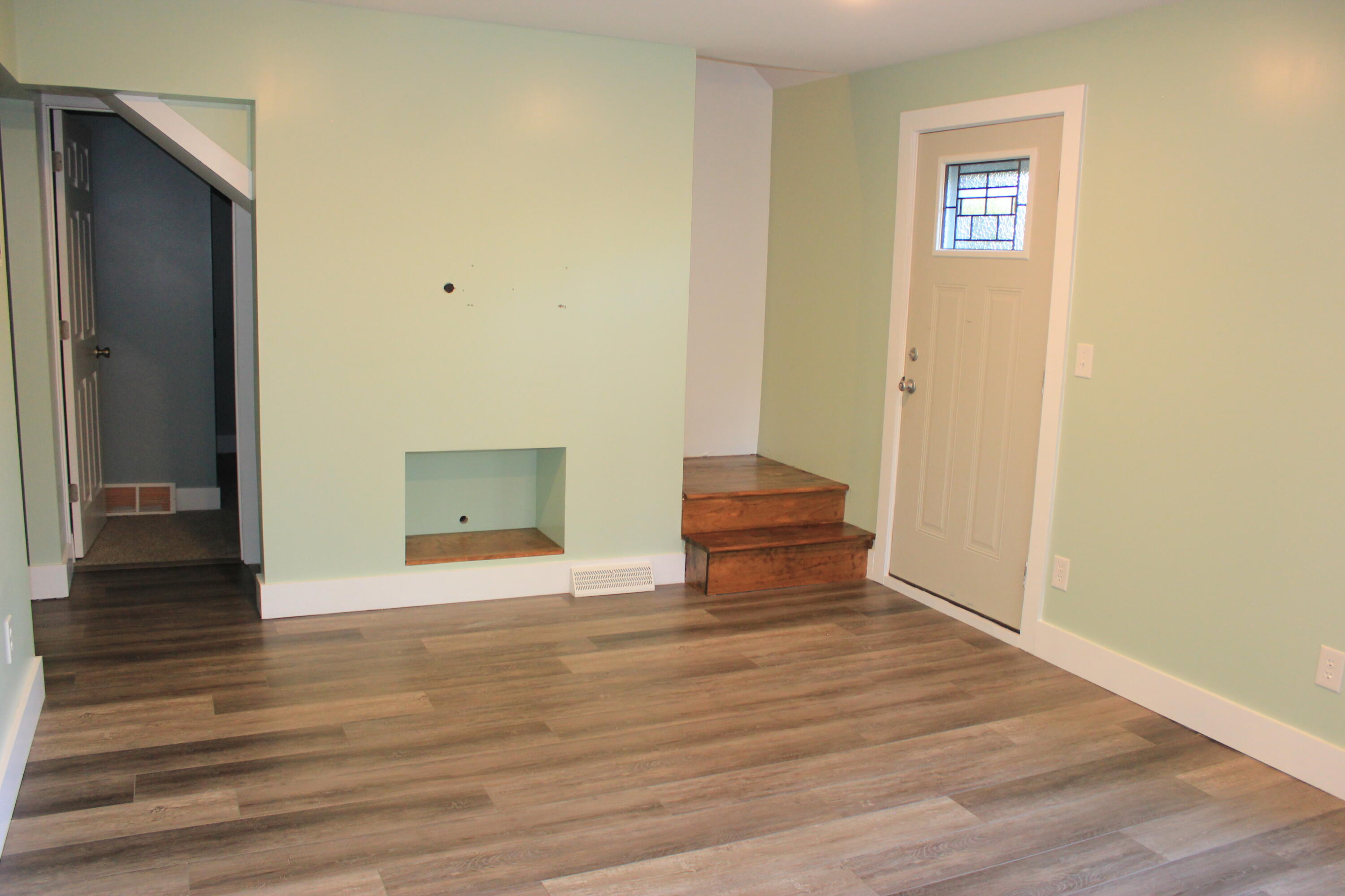 4493 Hall Road Muskegon, MI 49442 - Photo 25 of 53 IMG_1824