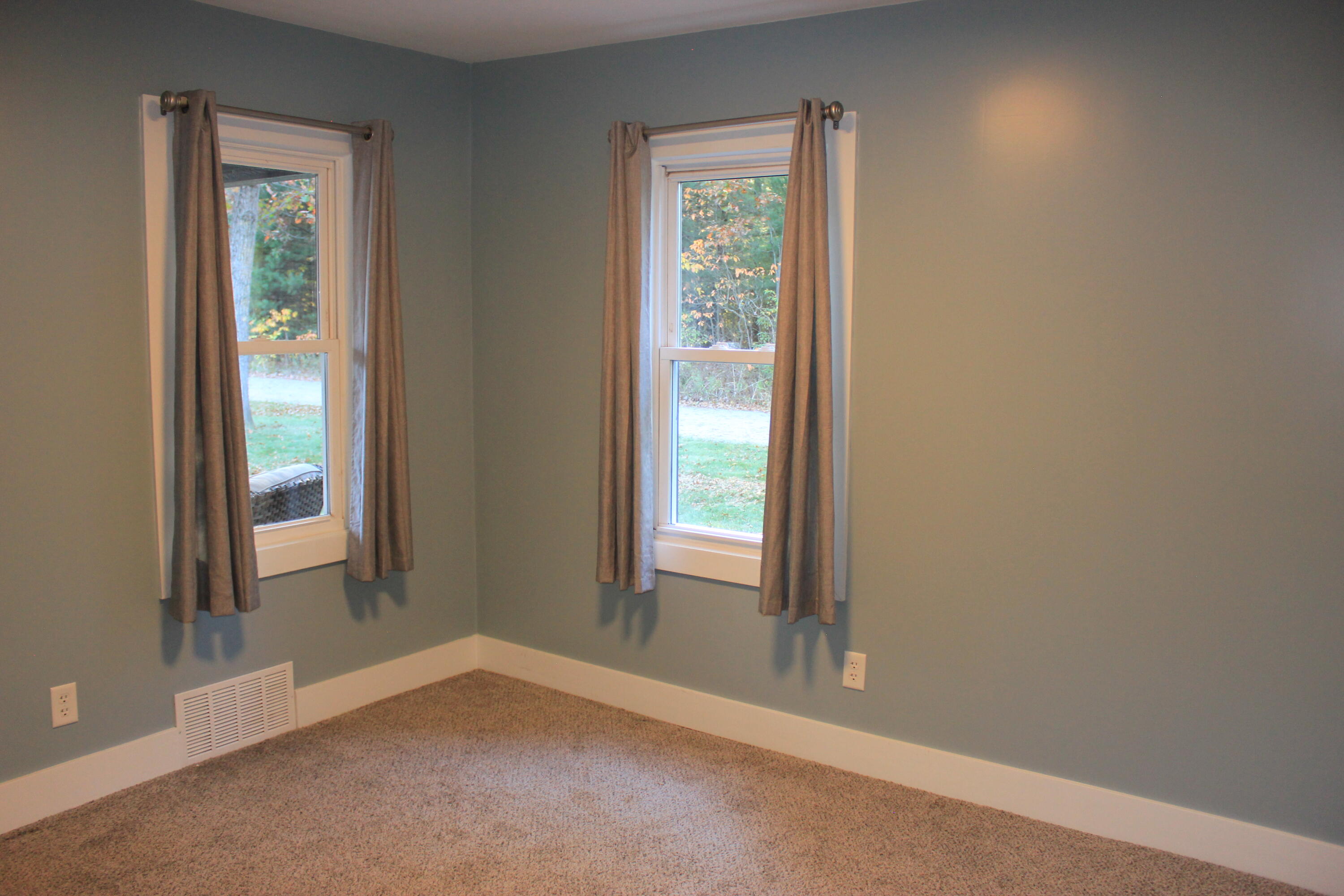 4493 Hall Road Muskegon, MI 49442 - Photo 26 of 53 IMG_1829