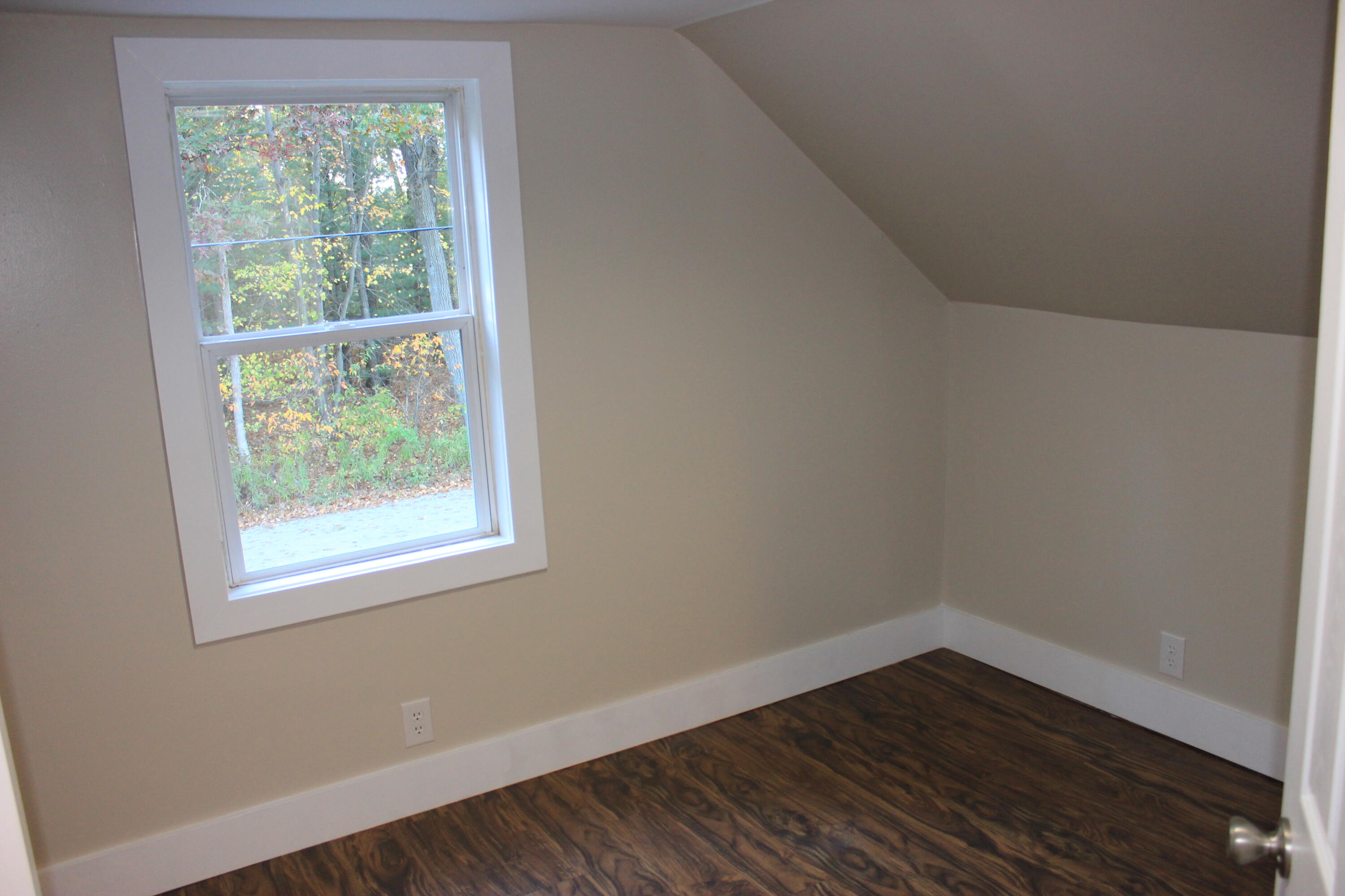 4493 Hall Road Muskegon, MI 49442 - Photo 33 of 53 IMG_1819