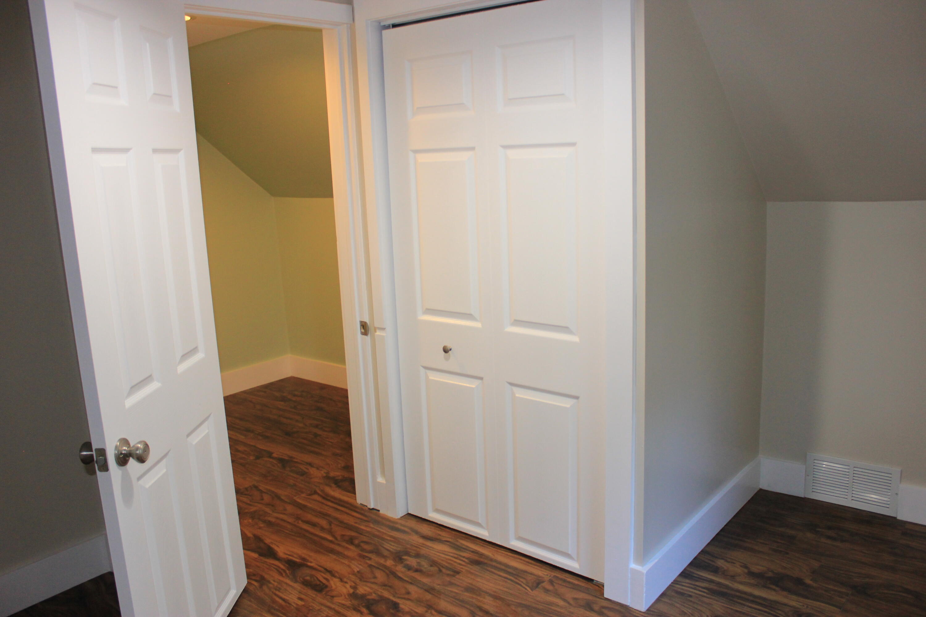 4493 Hall Road Muskegon, MI 49442 - Photo 34 of 53 IMG_1820