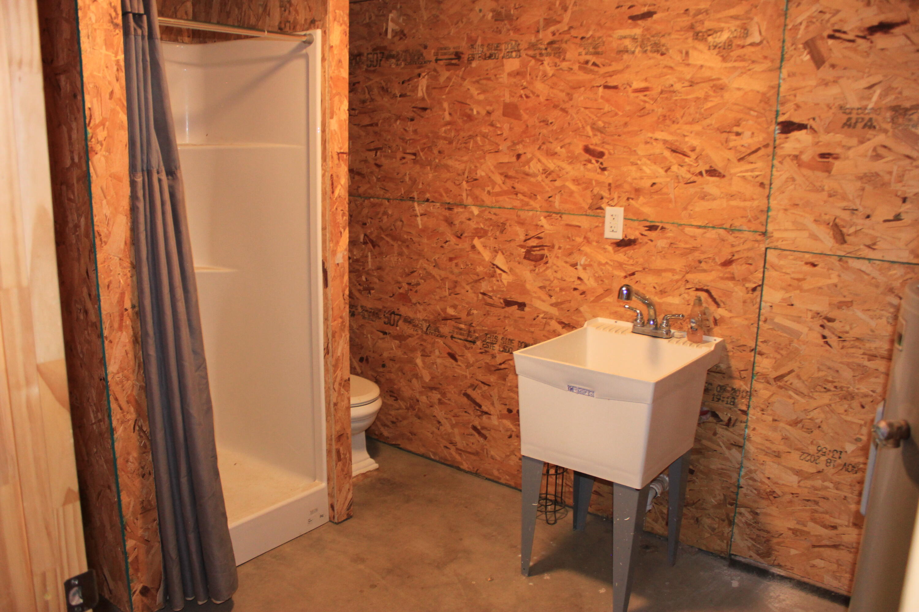 4493 Hall Road Muskegon, MI 49442 - Photo 42 of 53 IMG_1847